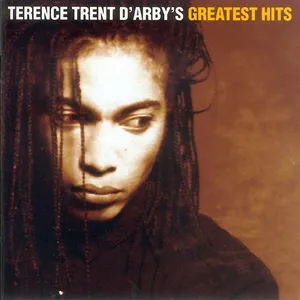 Terence Trent D'Arby's greatest hits